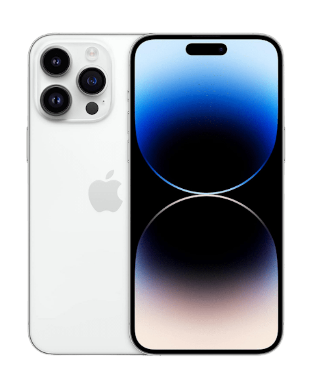 iPhone 14 Pro Excellent - N/A refurbished available on Grade Mobile